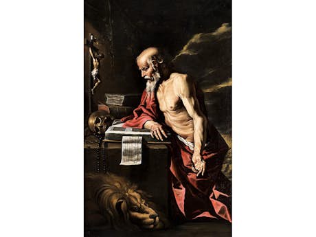 Hendrick De Somer, 1602 – um 1655